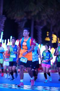 BIB: 
                            <button type="button" onclick="openModal(23600173)" class="btn btn-primary btn-sm float-right btn-popup" data-toggle="modal" data-target=".modal-high-quality">
                        <i class="fas fa-shopping-cart"></i> Add to Cart
                    </button>
                                            <button type="button" onclick="isThisMe(23600173, true)" class="btn btn-success btn-sm float-right btn-popup btn-isme hidden" data-toggle="tooltip" data-placement="bottom" title="นี่คือรูปของคุณใช่ไหม คลิกที่นี่เพื่อเอาเข้าอัลบั้ม">
                        <i class="fas fa-plus"></i> Add to album
                    </button>
                    <button type="button" onclick="isThisMe(23600173, false)" class="btn btn-warning btn-sm float-right btn-popup btn-isnotme hidden">
                        <i class="fas fa-ban"></i> Remove from album
                    </button>